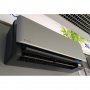 Хиперинверторен климатик DAIKIN FTXA50AS / RXA50A STYLISH + безплатен професионален монтаж, снимка 2