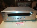 onkyo receiver-внос swiss 0306222020, снимка 2