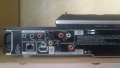 Blu-ray disc DVD player Sony BDP-S360, снимка 5