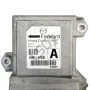 AIRBAG модул Mazda 6 Estate (GJ, GL)  2013-2019 ID: 145317, снимка 2