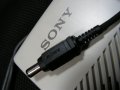 Винтидж захранвач  SONY POWER ADAPTОR AC-38, AC-122 & AC D-468 , снимка 13
