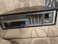 Dell Optiplex 3010 SFF, снимка 2