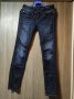 Дамски дънки G-Star Raw, снимка 1 - Дънки - 43689953