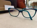 Рамки за очила, снимка 3