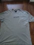 Nike Sportswear Just Do It Wash Tee Lt Smoke Grey - страхотна мъжка тениска М, снимка 7