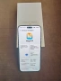 Honour Magic 8 Pro 12/512 нов , снимка 2