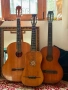 Китара тип средновековна , снимка 7