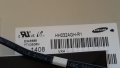 Samsung UE32H4000AW  на части , снимка 9