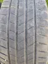 Летни гуми , снимка 7