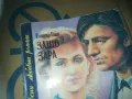 ЗАЩО ЗАРА-КНИГА 3009241754LNWC, снимка 2