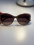 Дамски слънчеви очила , снимка 3