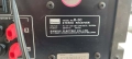 Ресивър Sansui R-30, снимка 5