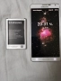 Продавам Samsung Galaxy Note 3, снимка 7