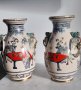 Антични вази, снимка 5