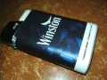 WINSTON NEW MODEL 2109241625, снимка 4