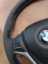 BMW F30 волан и еърбег, снимка 10