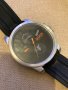 BOSS HB.298.1.14.2960 Water Resistant 5 ATM 50meters БЕЗУПРЕЧНО ТОП СЪСТОЯНИЕ!, снимка 12