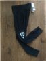 Adidas Pants ESS LINEARTIGHT - страхотен дамски клин НОВ, снимка 7