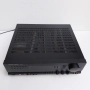 ТОП ОФЕРТА   Усилвател / Ресиивър Harman Kardon AVR21, снимка 5
