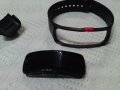 Samsung Gear Fit R350, снимка 5