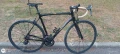 Карбонов шосеен 2*11 Shimano 105, снимка 1