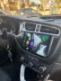 Kia Ceed - 9" Android 14 Мултимедия Киа Сийд 12-18 Навигация Андроид, снимка 2