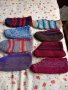 Терлици и плетени чорапи , снимка 4
