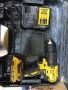 Dewalt Dcd 778, снимка 7