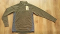 Mackenzie POLAR Fleece Underwear размер S за лов риболов поларена блуза - 2094, снимка 1