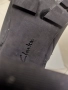 Дамски боти Clarks Размер 39.5, снимка 7