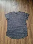 Страхотна мъжка тениска G STAR RAW размер  2XL , снимка 8