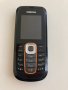 Nokia 2600 classic, снимка 2