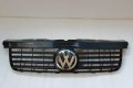 Предна решетка VW Transporter T5 (2003-2009г.) 7H0807101 предна емблема / 7H0 807 101, снимка 7