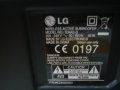 Saundbar LG S34A2-D, снимка 7