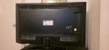 TV Telefunken 40'' Full HD LED модел D40F278F-Отличен!, снимка 10