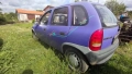 Opel Corsa tuning на части, снимка 12