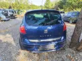 Seat Altea 1.9 105кс на части сеат алтеа, снимка 3