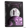 Карти за игра Bicycle Disney Nightmare Before Christmas , снимка 4