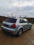 Ауди с3 на части / audi s3 1.8T BAM, снимка 3