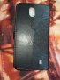 NOKIA 1PLUS - Калъфи, снимка 4
