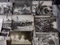 Снимки от до 1960 г от Куба , Виетнам ,Лаос , Афганистан, снимка 4