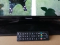 40" телевизор PANASONIC TX-40C300, снимка 5
