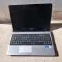 Лаптоп Samsung NP350E5C, снимка 2