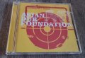 Компакт Дискове - Поп - Рок: Asian Dub Foundation – Community music