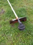 христорез/тример за трева вики , снимка 3