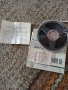 Ролка,лента за магнетофон, снимка 4
