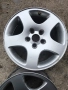 2бр. джанти 5/112/16, снимка 2