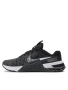 Nike - Metcon 8 DO9327 001 Черен №41 Оригинал Код 494, снимка 6