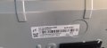 Samsung Power Supply BN96-35335A , снимка 4