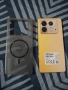 Infinix Note 40 5G 256/8, снимка 4